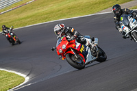 brands-hatch-photographs;brands-no-limits-trackday;cadwell-trackday-photographs;enduro-digital-images;event-digital-images;eventdigitalimages;no-limits-trackdays;peter-wileman-photography;racing-digital-images;snetterton;snetterton-no-limits-trackday;snetterton-photographs;snetterton-trackday-photographs;trackday-digital-images;trackday-photos